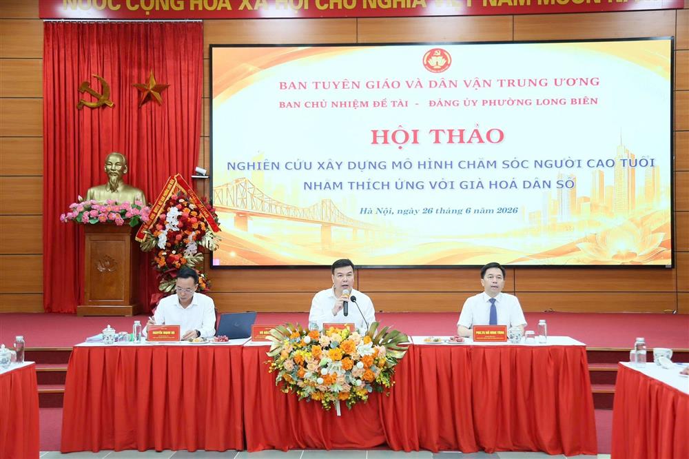 /images/companies/benhvienducgiang/images/2026/tháng 6/731310002_1044729811226267_4342341917424342461_n.jpg
